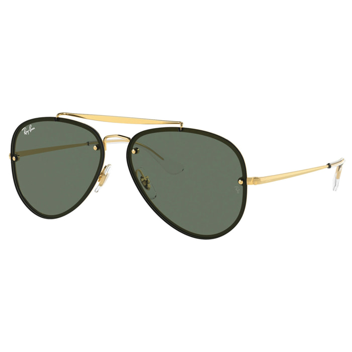 Gafas de sol Ray Ban Unisex RB3584N-905071