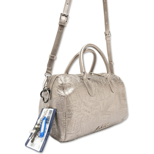 ALV by Alviero Martini Borsa a spalla