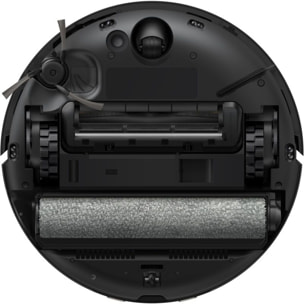 Robot Aspirateur Laveur MOVA S70 Ultra Roller Black