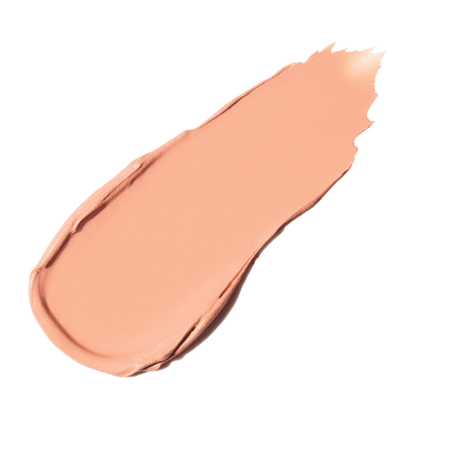 Multi-Tasker Blur Booster - STICK 055 7G