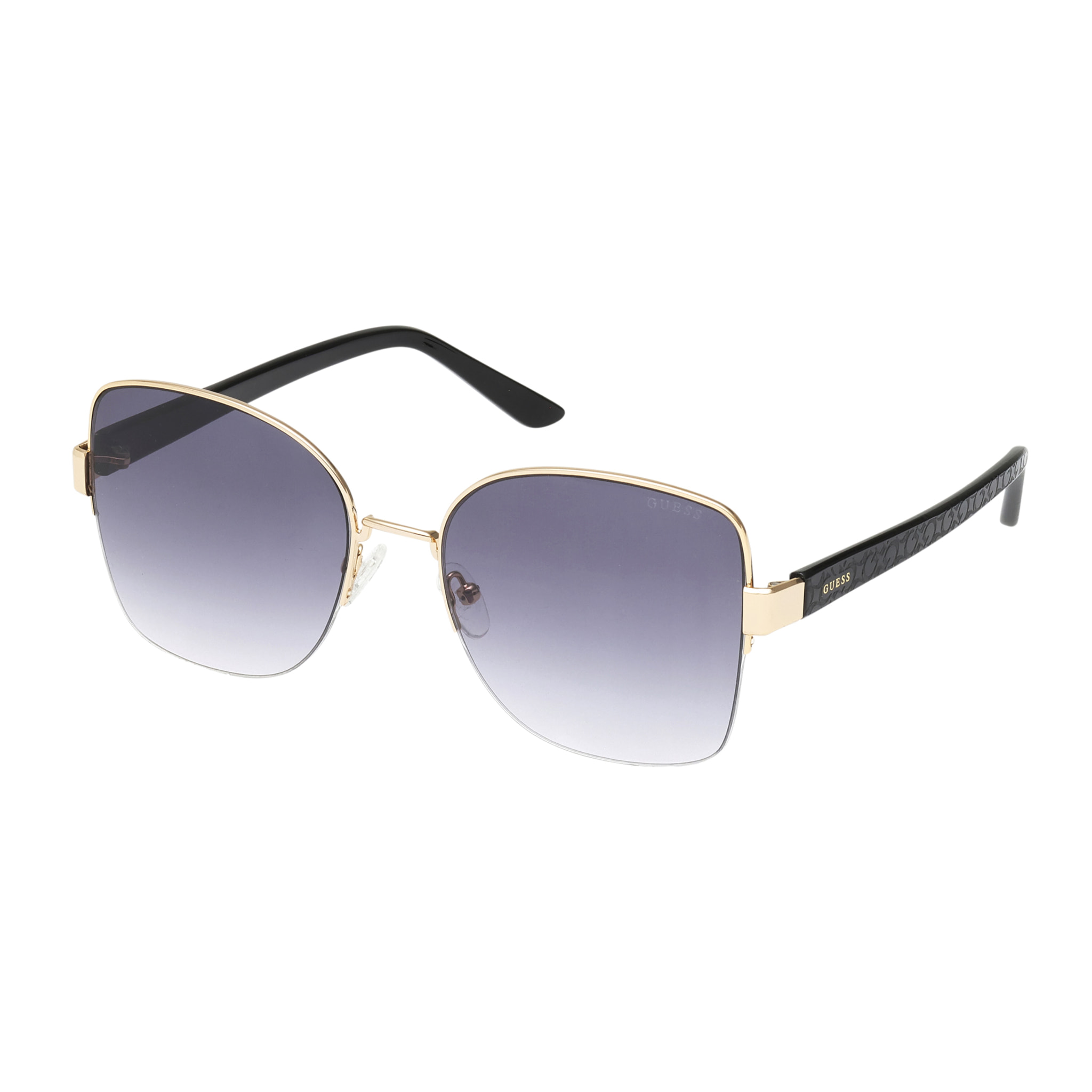 Gafas de sol Guess Mujer GF00052-5932B