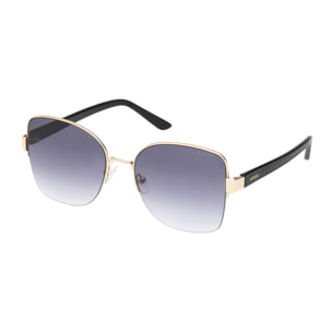 Gafas de sol Guess Mujer GF00052-5932B