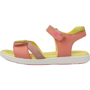 SANDALIAS AGATHA RUIZ DE LA PRADA 232946A