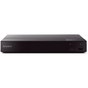 Lecteur Blu-Ray SONY BDPS6700