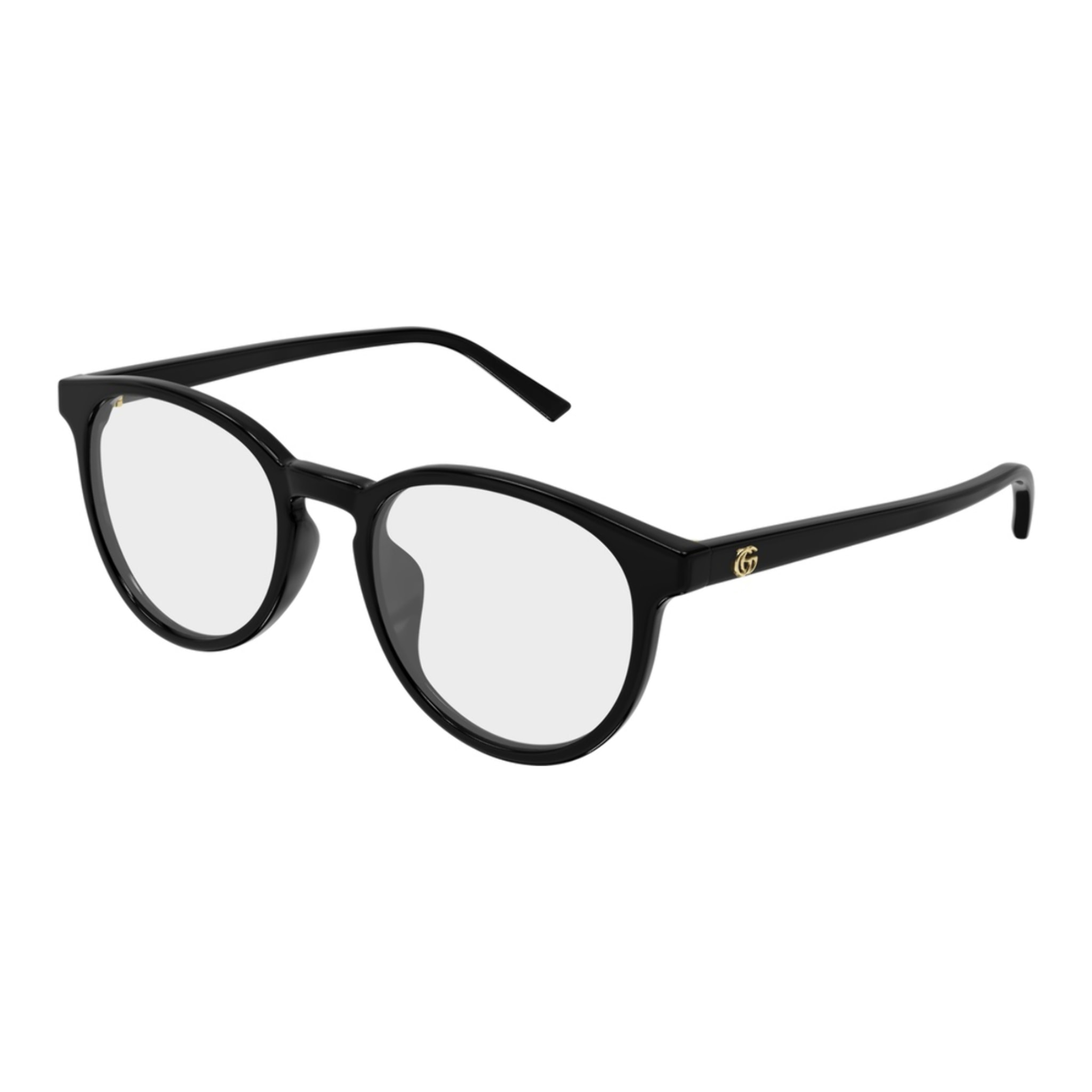 Gafas de Vista Gucci GG2005OA-001 de Acetato Mujer 51 mm