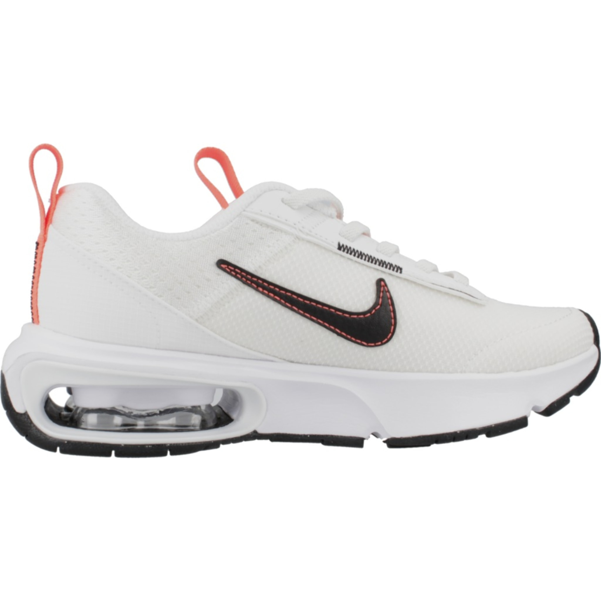 SNEAKERS NIKE MAX INTRLK 75 LITTL