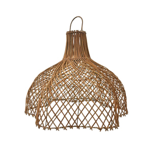 Abat-jour seul ARIA D60CM