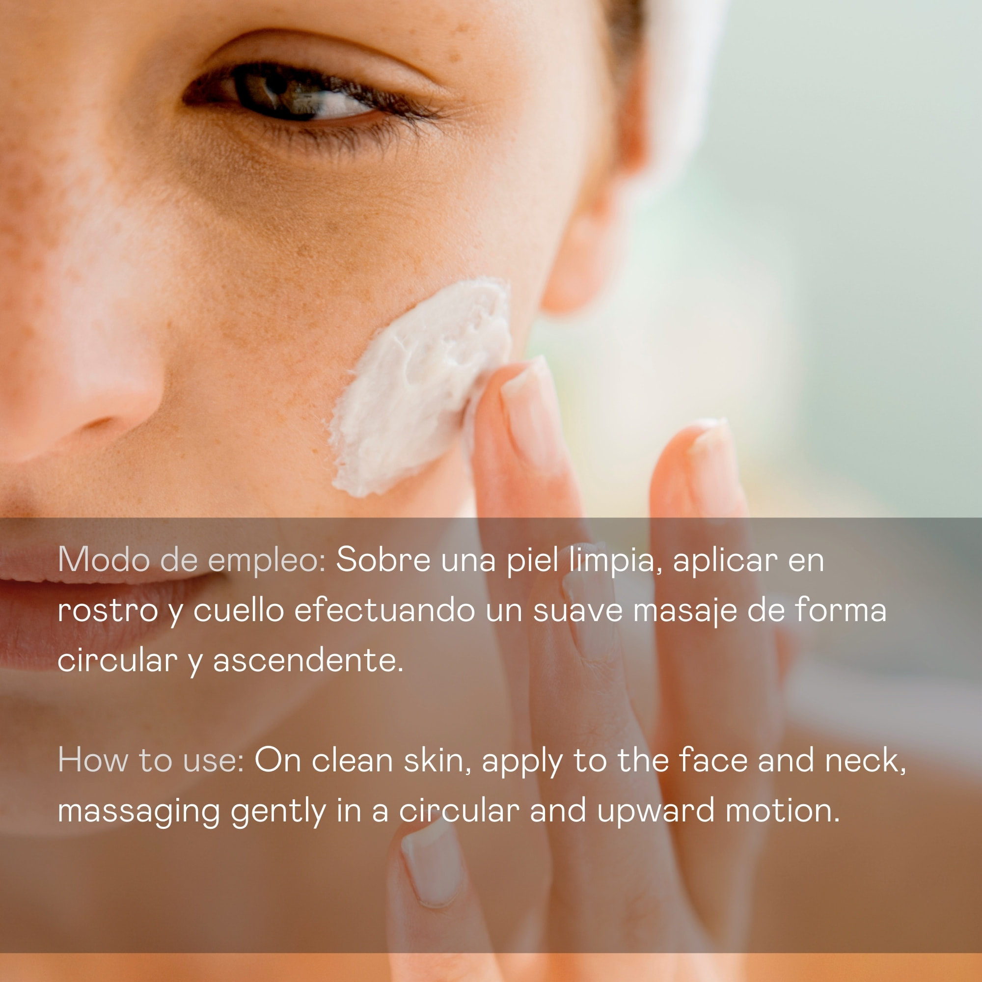 Valquer Ialuserum facial Super-hidratante- 250 ml