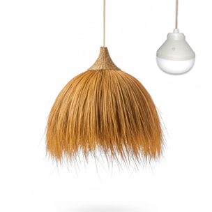 Suspension sans fil MASAI RGB D60CM