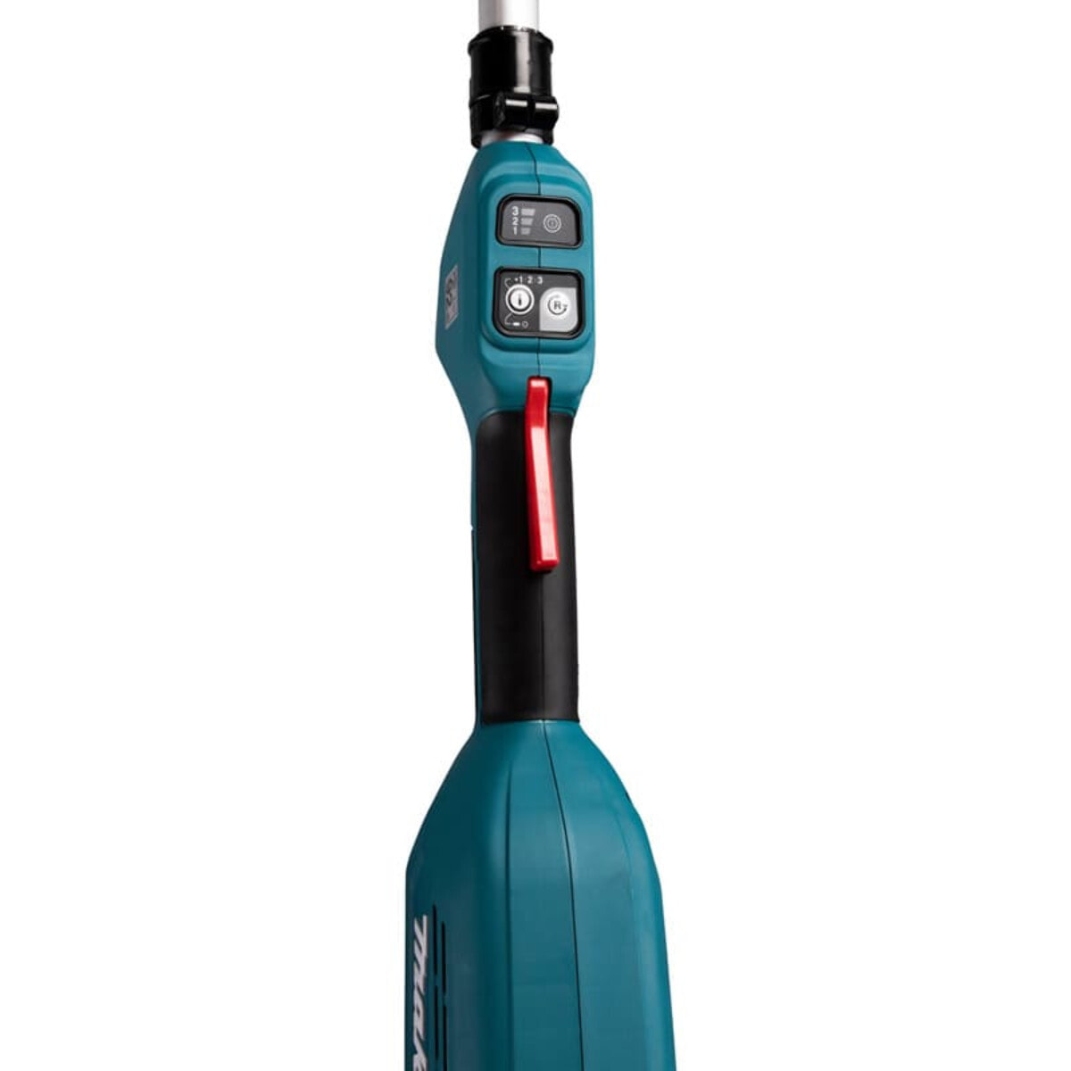 Taille haie sur perche 18V LXT - MAKITA - sans batterie - DUN500WZ