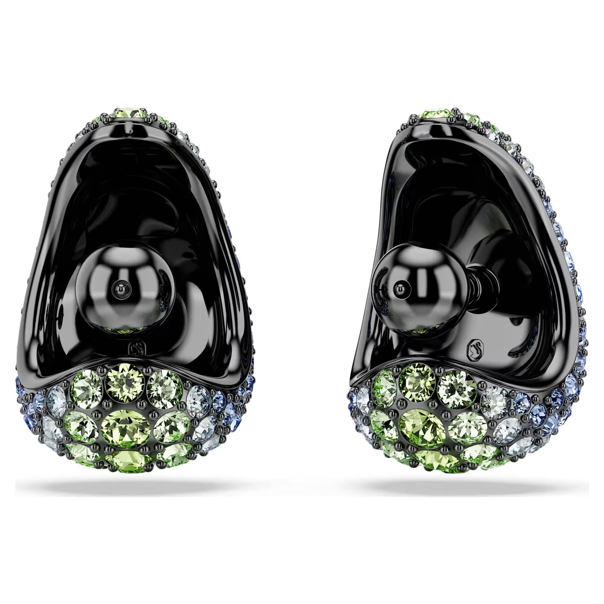 Pendientes Swarovski Mujer 5699565