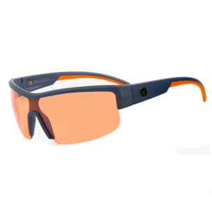 Gafas de sol Belstaff Hombre BLOODHOUND-DESIGN-S112