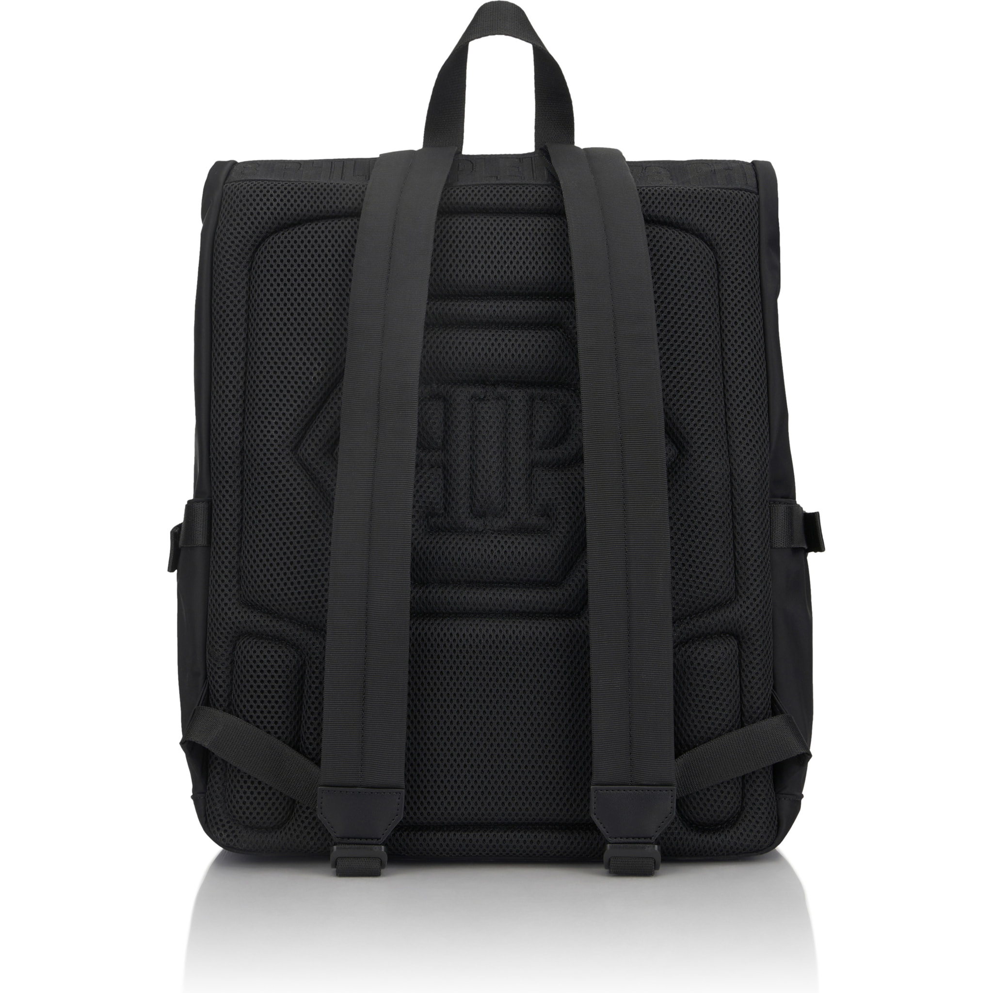 PHILIPP PLEIN Mochila