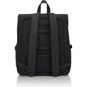 PHILIPP PLEIN Mochila
