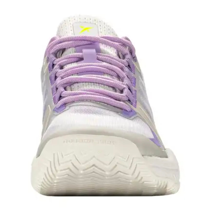 Zapatilla Padel de mujer Amatista Drop Shot