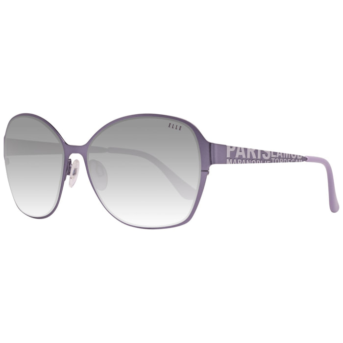 Gafas de sol Elle Mujer EL14818-56PU