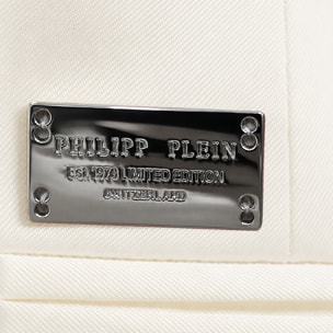 PHILIPP PLEIN Blazer