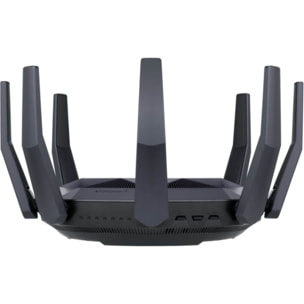 Routeur Wifi ASUS Routeur WiFi 6 AX6000 Gaming ASUS R