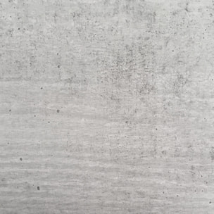 Oresteluchetta libreria bassa TROUT SMALL multicolore