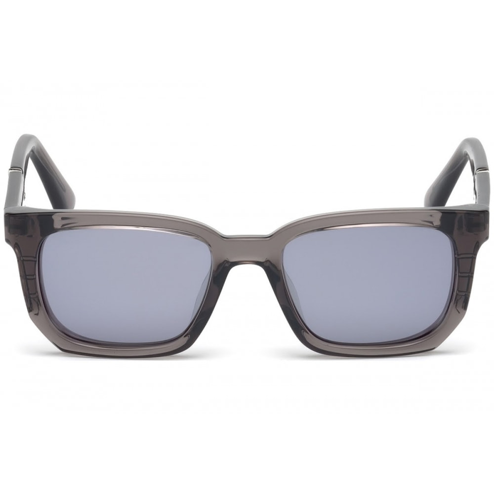 Gafas de sol Diesel Infantil DL02574720C