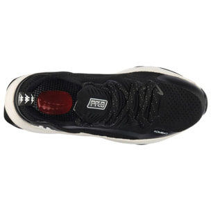 Kappa - Sport Shoes Uomo Donna Nero - KOMBAT PERFORMANCE 1 PRO
