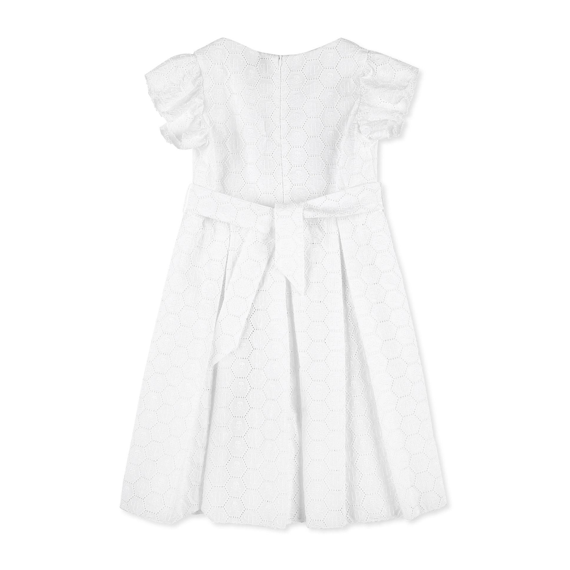 PHILIPP PLEIN Day Dress