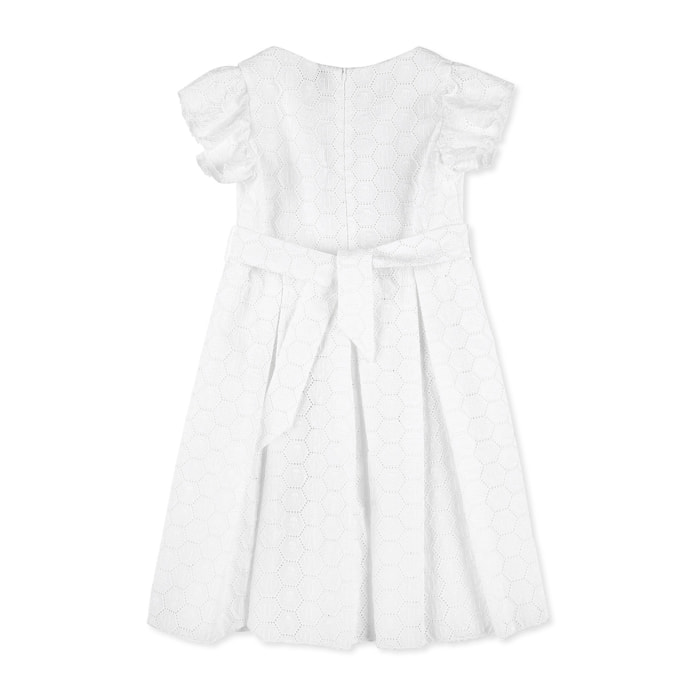 PHILIPP PLEIN Day Dress