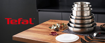 Tefal
