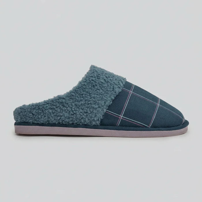 Pantofole