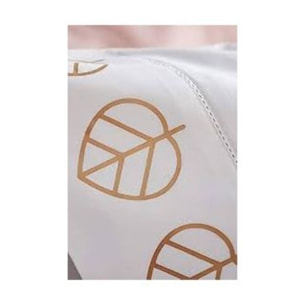 Accessoire CRICUT Flex Intelligent Smart Iron on