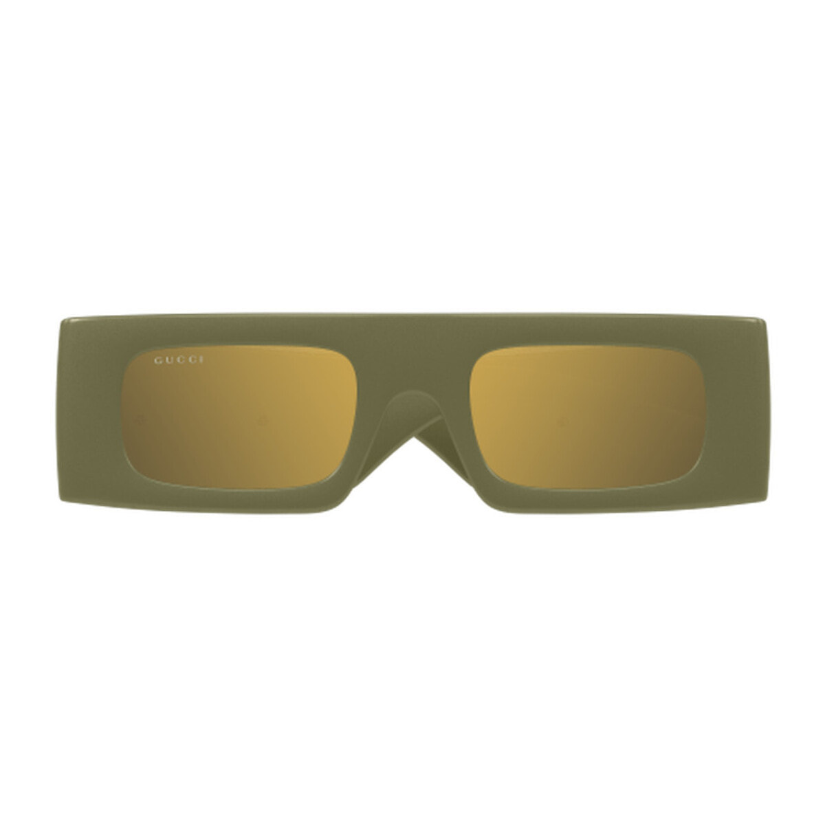 GAFAS DE SOL GUCCI® GG1646S-007