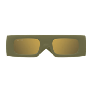 GAFAS DE SOL GUCCI® GG1646S-007