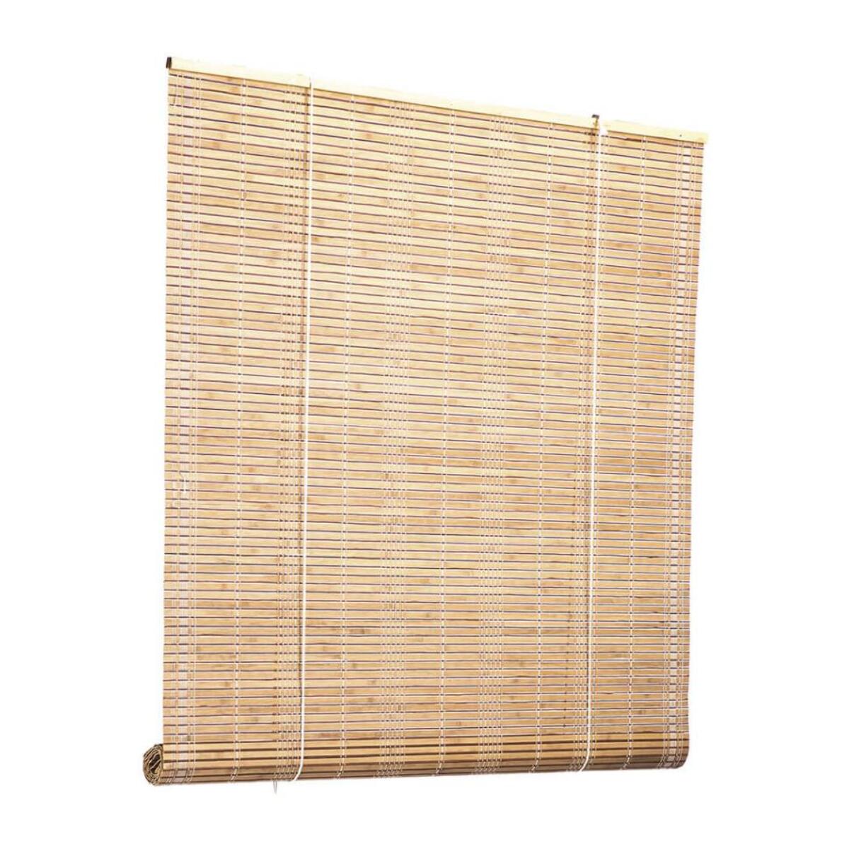 Estor Madera Kochi Varias Medidas