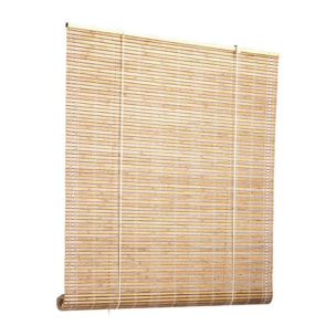 Estor Madera Kochi Varias Medidas