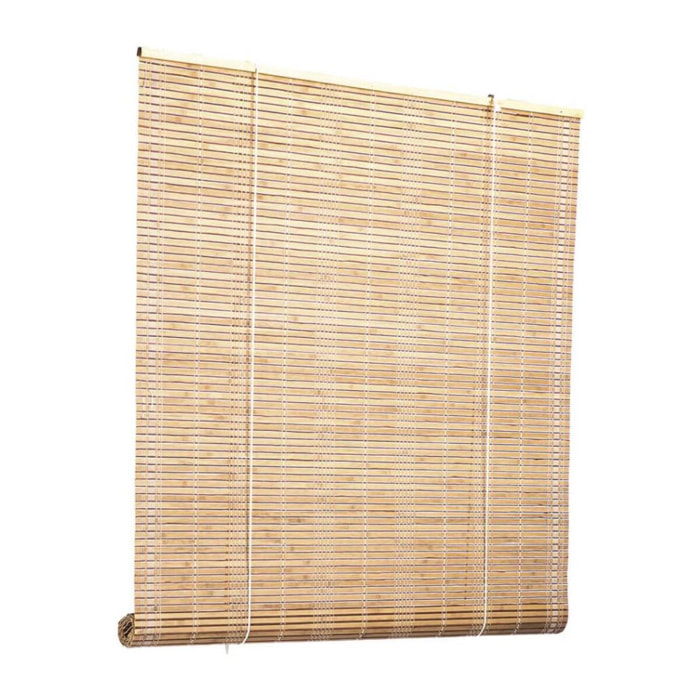 Estor Madera Kochi Varias Medidas