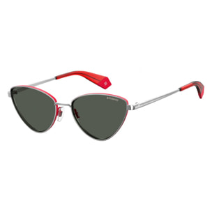 Gafas de sol Polaroid Mujer 6071-S-X-J2B-56