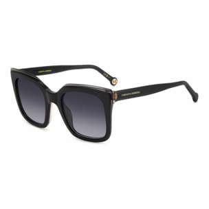 Gafas de Sol Carolina Herrera HER 0249/G/S 807 de Acetato Mujer 51 mm