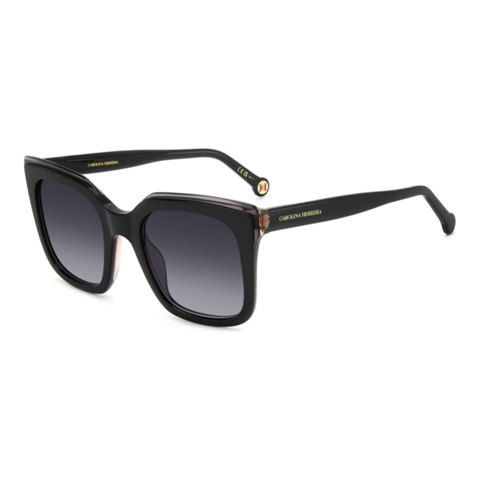 Gafas de Sol Carolina Herrera HER 0249/G/S 807 de Acetato Mujer 51 mm