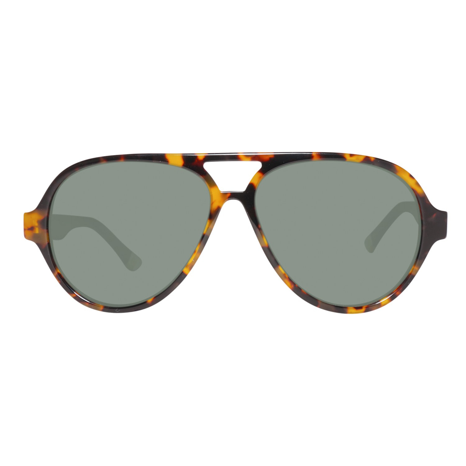 Gafas de sol Gant Hombre GRS2003TOBLK-2