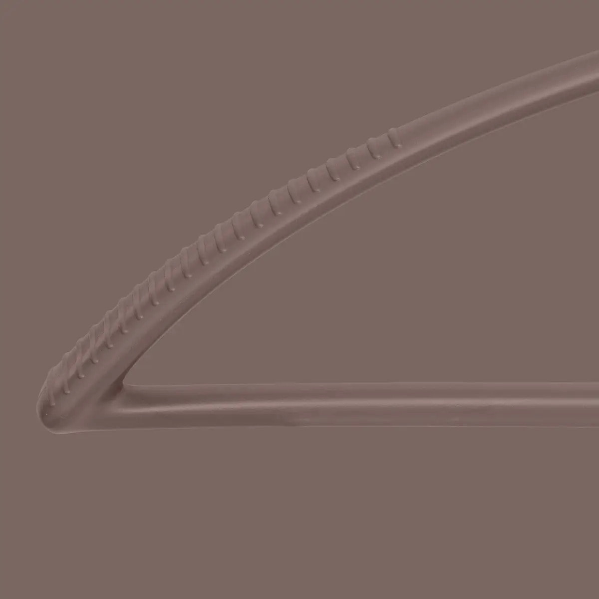 Lot de 3 cintres Hang' Suit