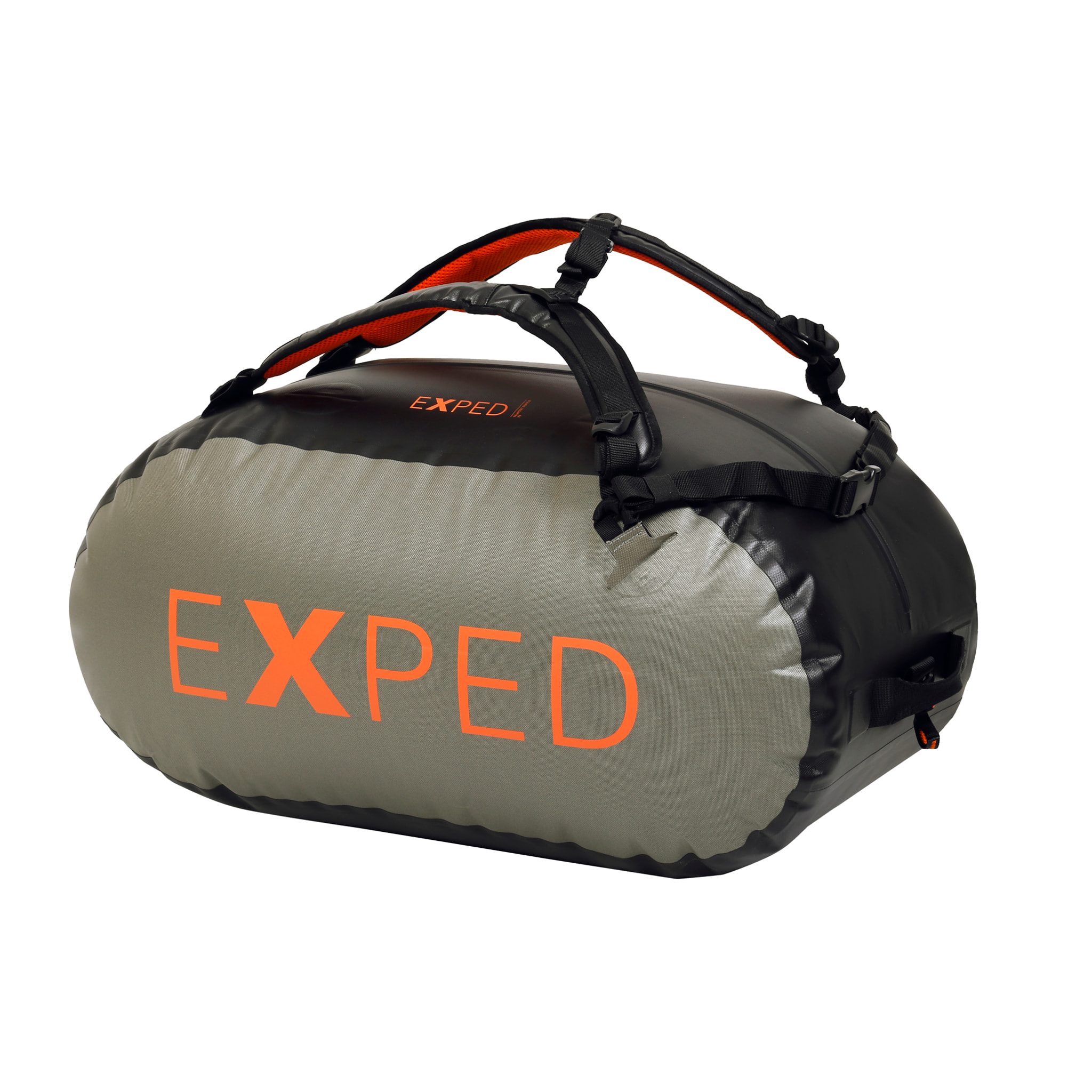 Tempest 70 Mochila Unisex Lifestyle Exped