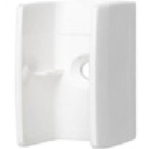 Bloqueur magnétique de manivelle volet roulant classic TORBEL blanc - 844100