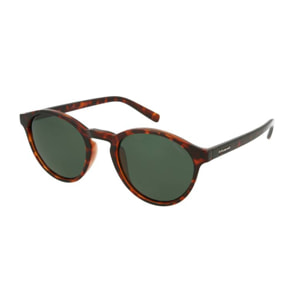 Gafas de sol Polaroid Unisex PLD-1013-S-807