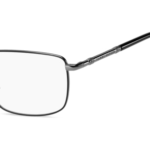 Gafas de Vista Tommy Hilfiger TH 2331 ANS de Metal Hombre 56 mm
