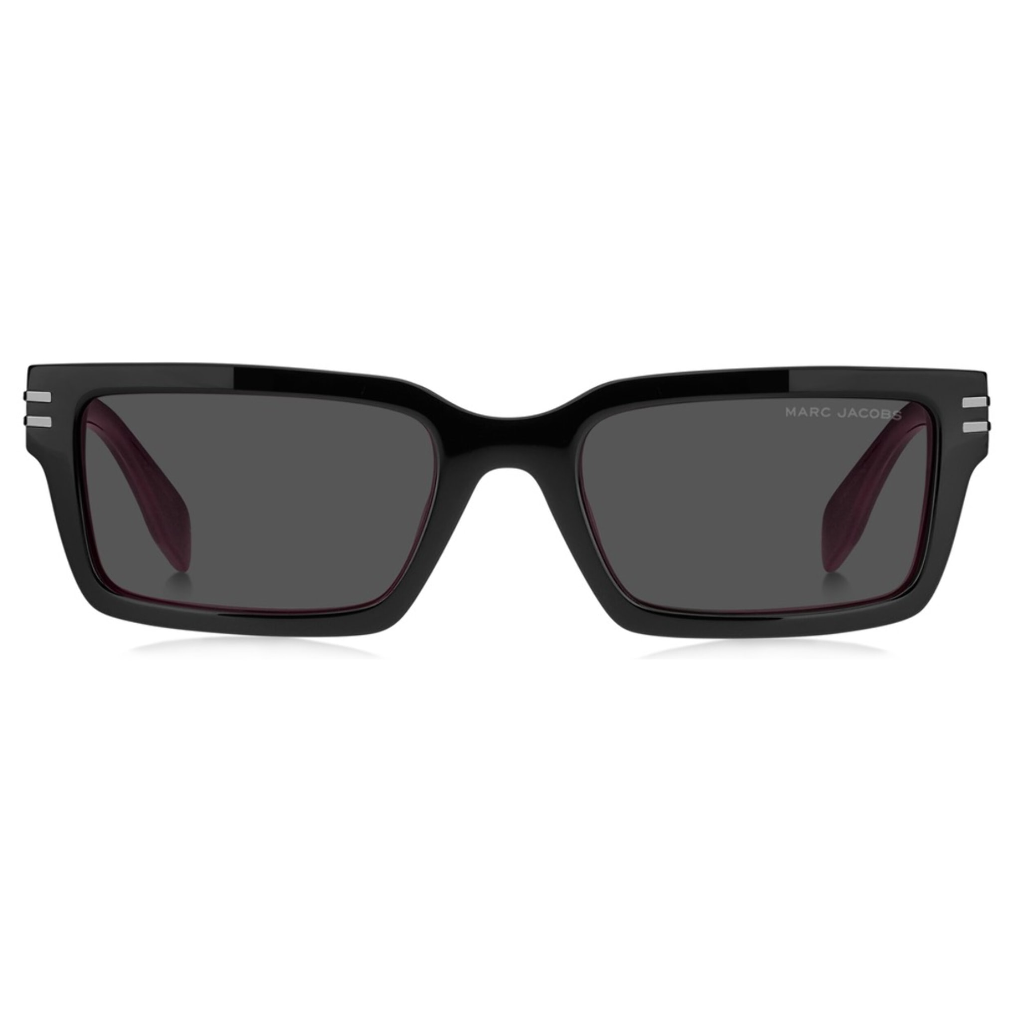 Gafas de Sol Marc Jacobs MARC 905/S I34 de Acetato Hombre 54 mm