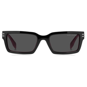 Gafas de Sol Marc Jacobs MARC 905/S I34 de Acetato Hombre 54 mm