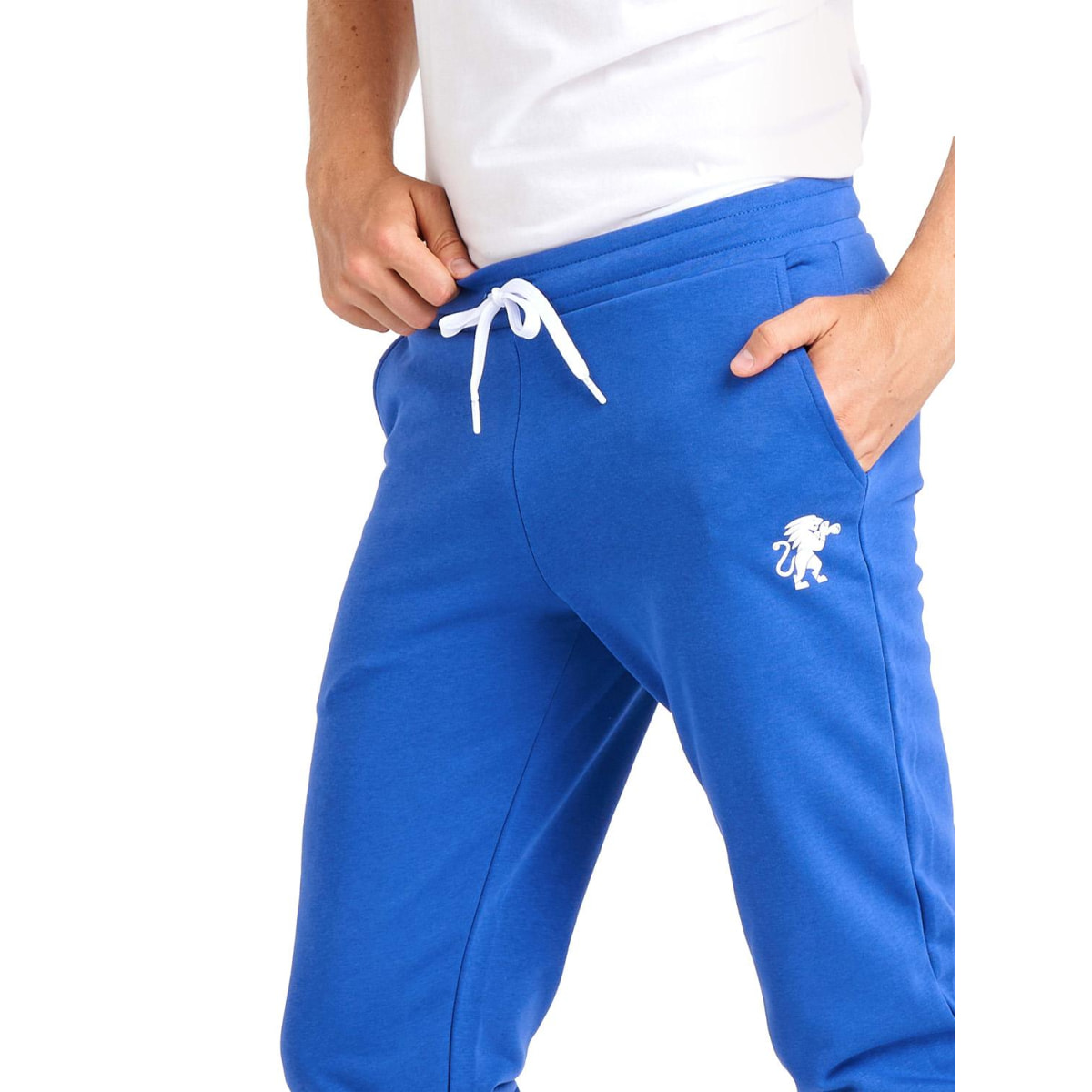 Pantalone da uomo New Sporty