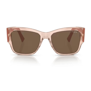 GAFAS DE SOL VOGUE® 0VO5462S 295473