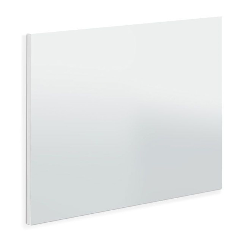 Mueble de baño Aktiva Blanco Brillo