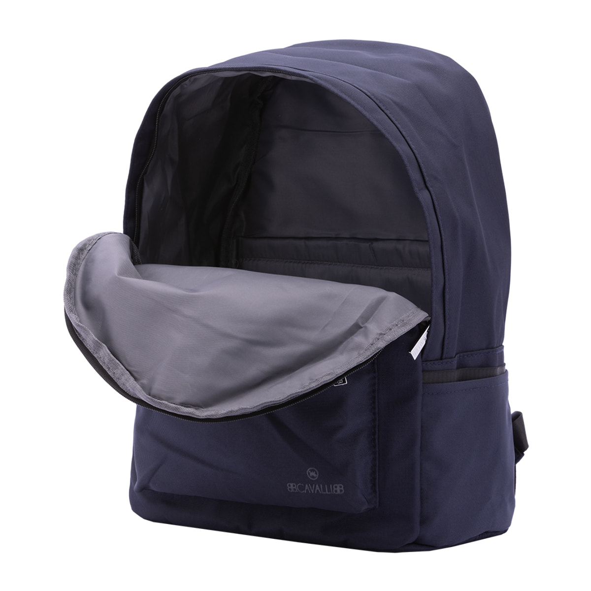 Zaino  unisex Textile Polyester 42x30x22 cm